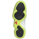 Adidas Stabil 16 M